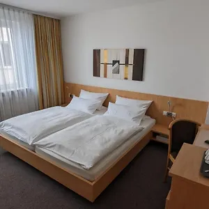 Ziegler Stuttgart